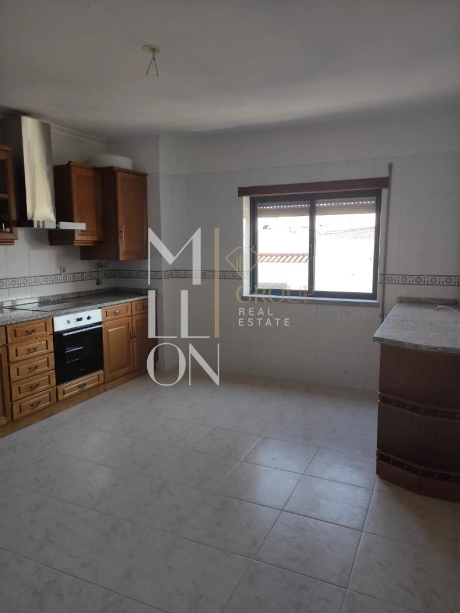 Apartamento T3 para Venda em Castelo Branco Foto 7