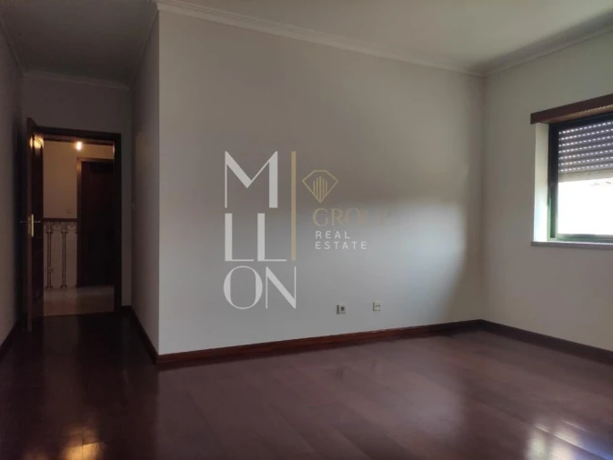 Apartamento T3 para Venda em Castelo Branco Foto 18