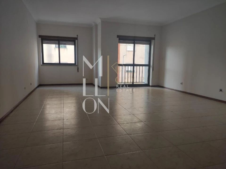 Apartamento T3 para Venda em Castelo Branco Foto 3