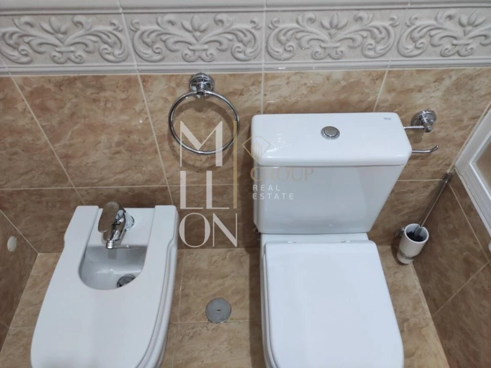Apartamento T3 para Venda em Castelo Branco Foto 15