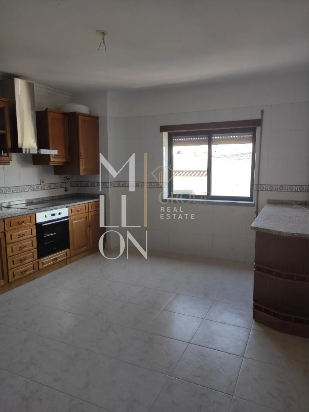 Apartamento T3 para Venda em Castelo Branco Foto 7