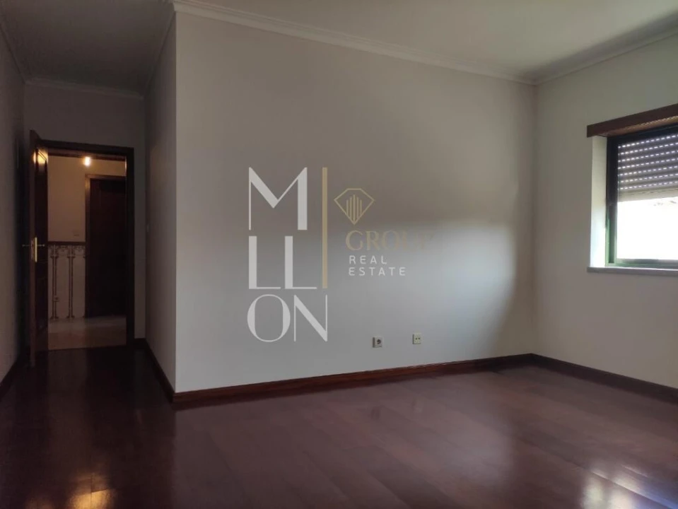 Apartamento T3 para Venda em Castelo Branco Foto 18