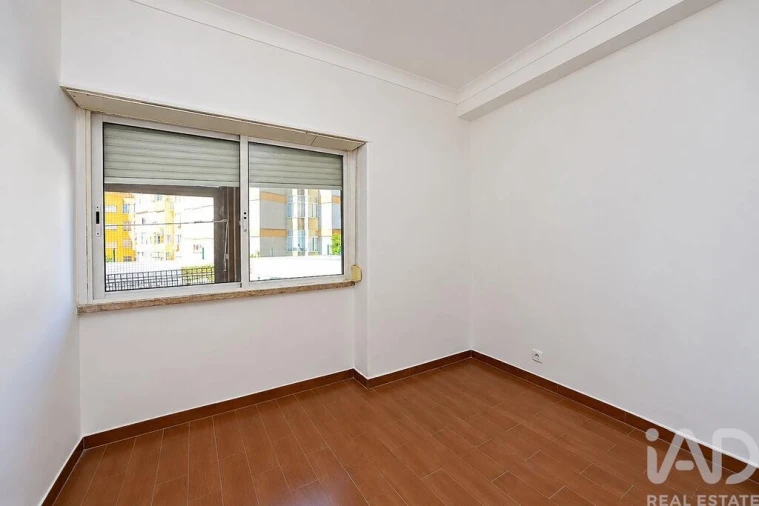 Apartamento T2 para Venda em Penha de França Foto 4