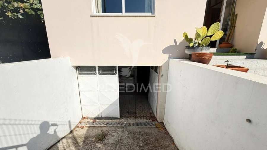 Moradia T4 para Venda em Mirandela Foto 8