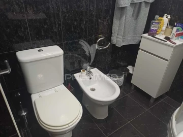 Apartamento T2 para Venda em Gulpilhares e Valadares