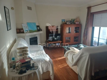 Apartamento T2 para Venda em Gulpilhares e Valadares