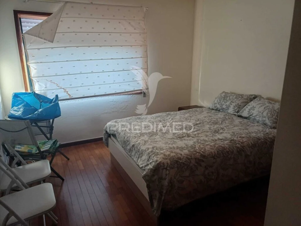 Apartamento T2 para Venda em Gulpilhares e Valadares Foto 4