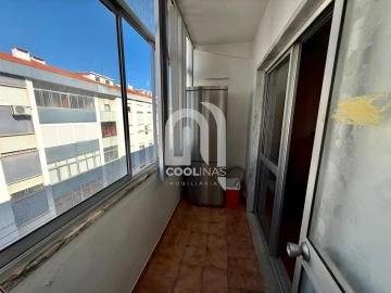 Apartamento T2 para Venda em Seixal, Arrentela e Aldeia de Paio Pires