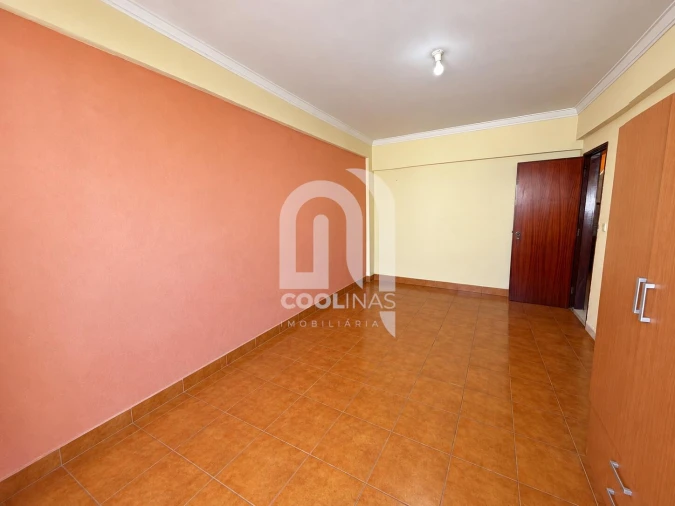 Apartamento T2 para Venda em Seixal, Arrentela e Aldeia de Paio Pires Foto 2