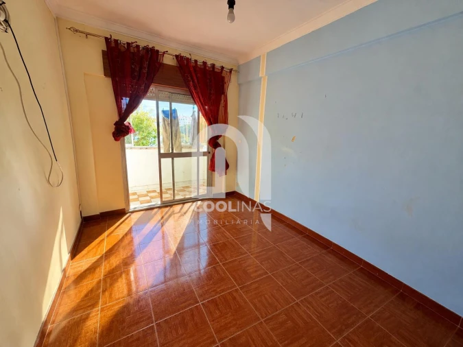Apartamento T2 para Venda em Seixal, Arrentela e Aldeia de Paio Pires Foto 4