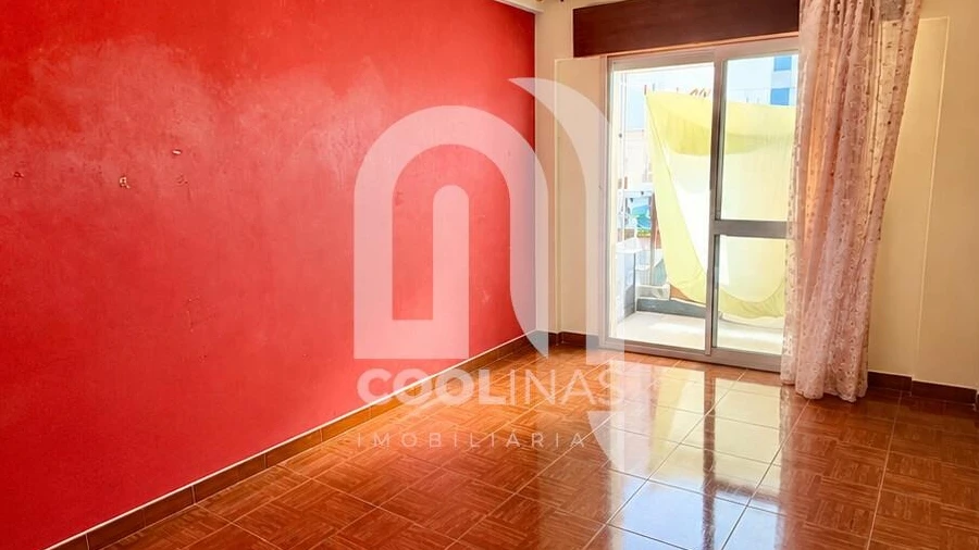 Apartamento T2 para Venda em Seixal, Arrentela e Aldeia de Paio Pires