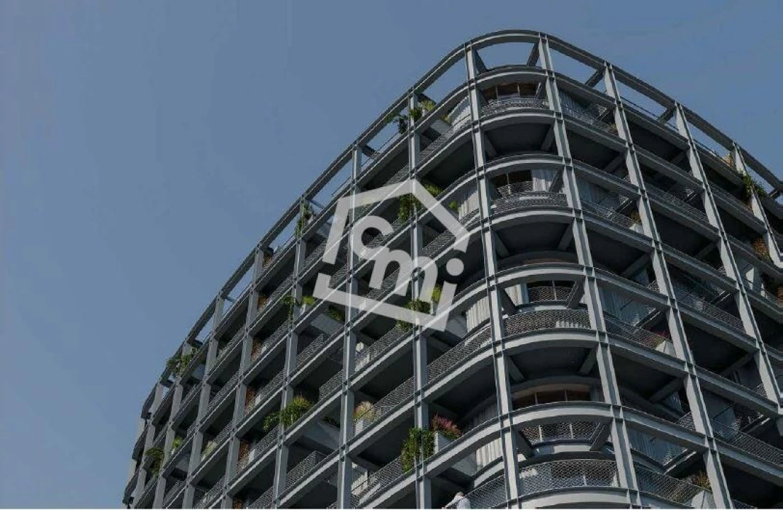 Apartamento T2 para Venda em Paranhos Foto 2