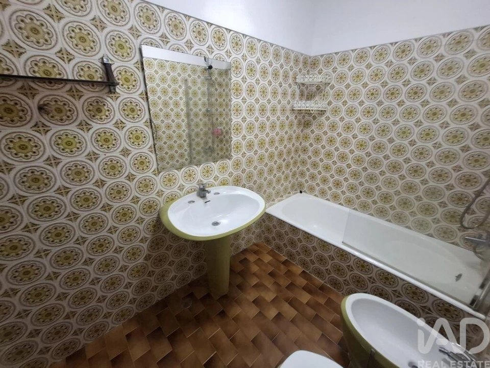 Apartamento T2 para Venda em Alcabideche Foto 38