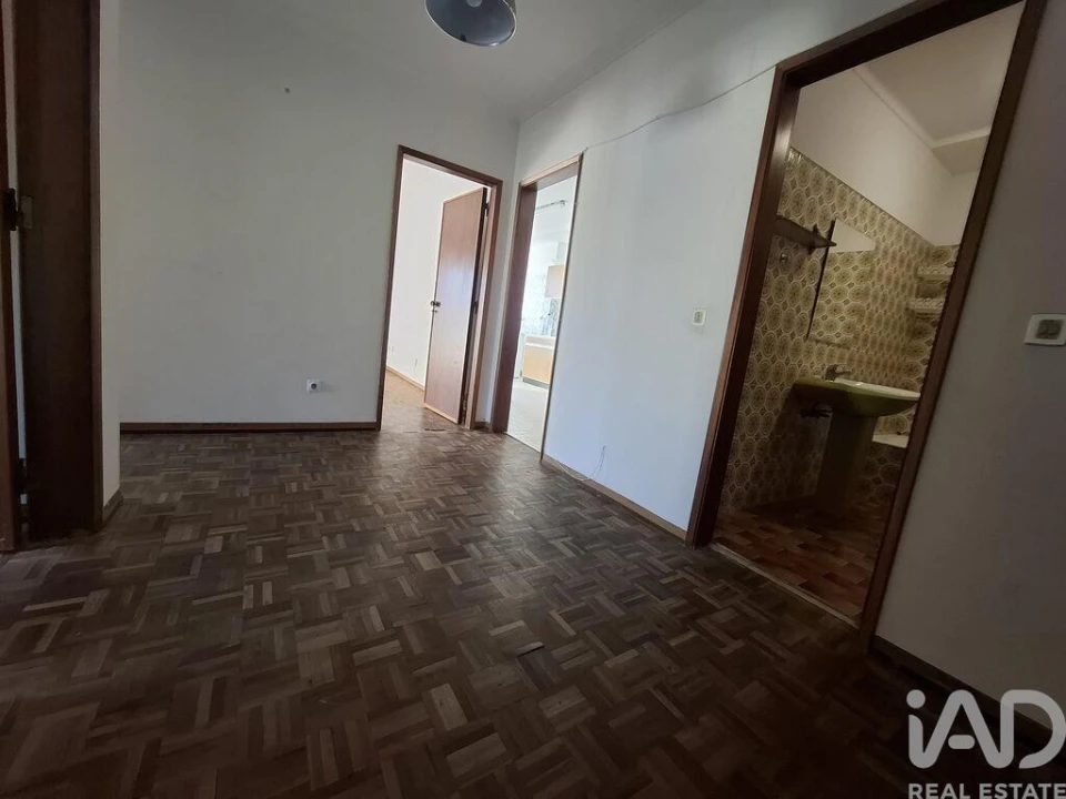 Apartamento T2 para Venda em Alcabideche Foto 5