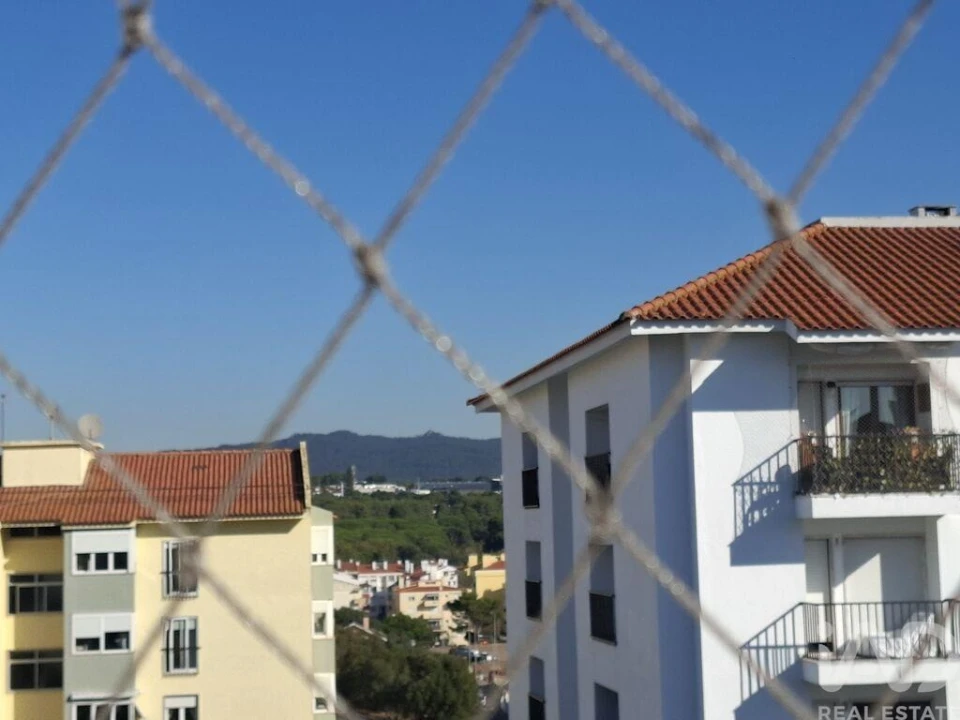 Apartamento T2 para Venda em Alcabideche Foto 20