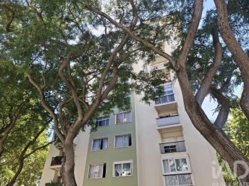 Apartamento T2 para Venda em Alcabideche