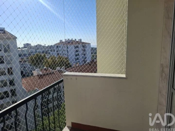 Apartamento T2 para Venda em Alcabideche