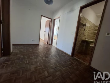 Apartamento T2 para Venda em Alcabideche