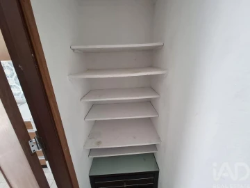 Apartamento T2 para Venda em Alcabideche