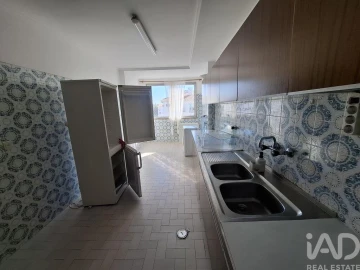 Apartamento T2 para Venda em Alcabideche