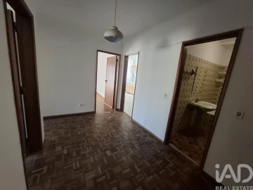 Apartamento T2 para Venda em Alcabideche