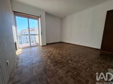 Apartamento T2 para Venda em Alcabideche