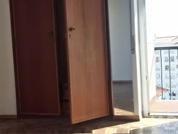 Apartamento T2 para Venda em Alcabideche