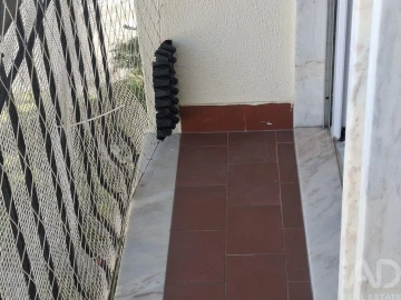 Apartamento T2 para Venda em Alcabideche