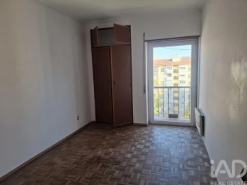 Apartamento T2 para Venda em Alcabideche