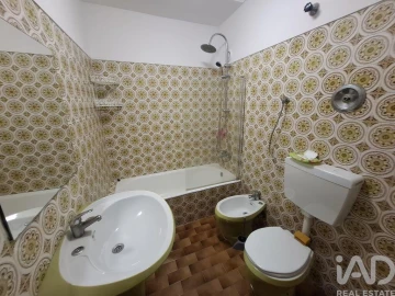 Apartamento T2 para Venda em Alcabideche