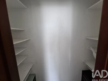 Apartamento T2 para Venda em Alcabideche