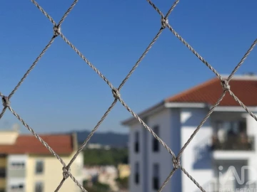 Apartamento T2 para Venda em Alcabideche
