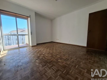 Apartamento T2 para Venda em Alcabideche