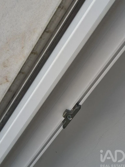 Apartamento T2 para Venda em Alcabideche