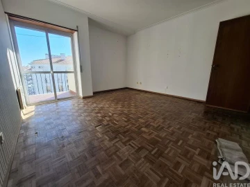 Apartamento T2 para Venda em Alcabideche