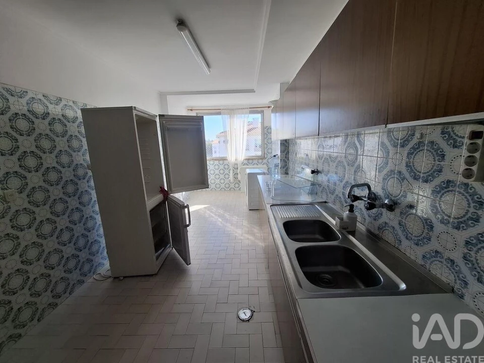 Apartamento T2 para Venda em Alcabideche Foto 33