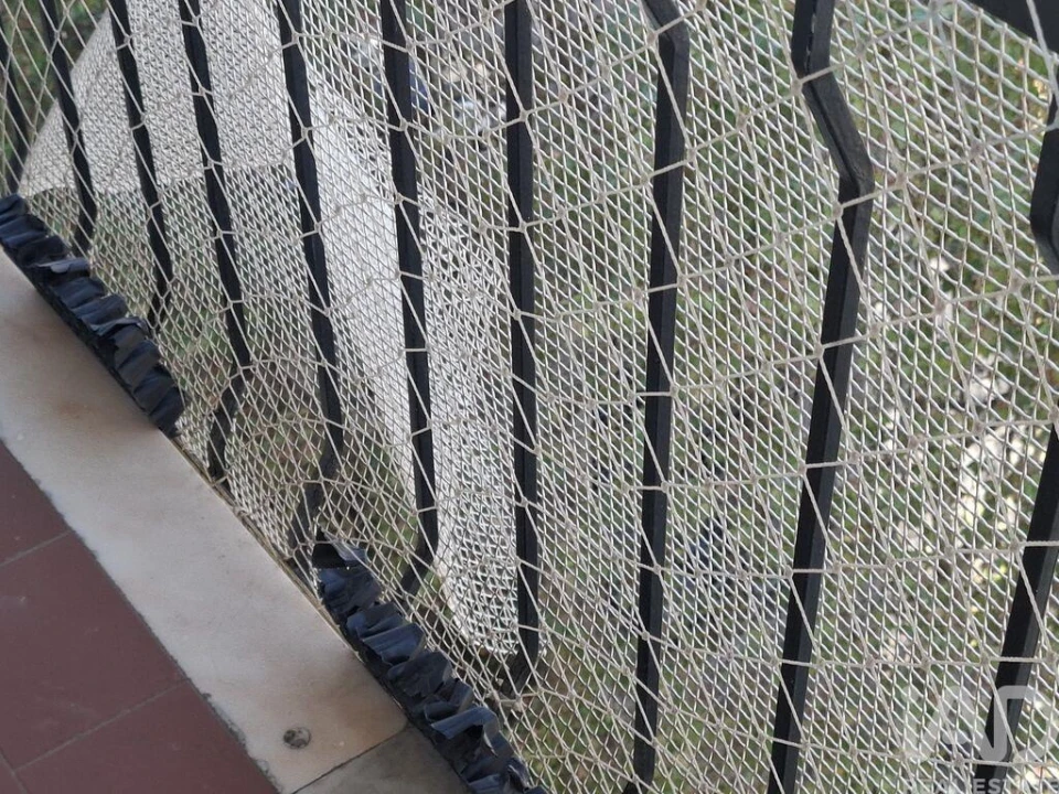 Apartamento T2 para Venda em Alcabideche Foto 21