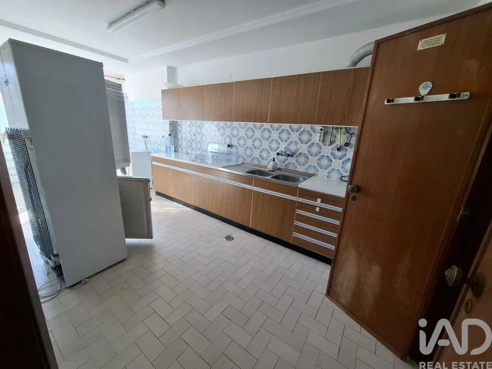 Apartamento T2 para Venda em Alcabideche Foto 29