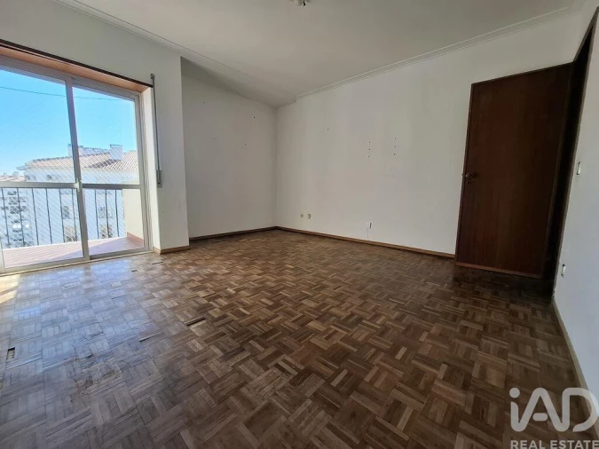 Apartamento T2 para Venda em Alcabideche Foto 26