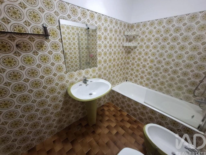 Apartamento T2 para Venda em Alcabideche Foto 38