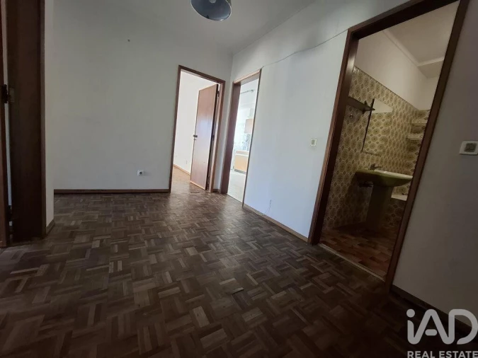 Apartamento T2 para Venda em Alcabideche Foto 5