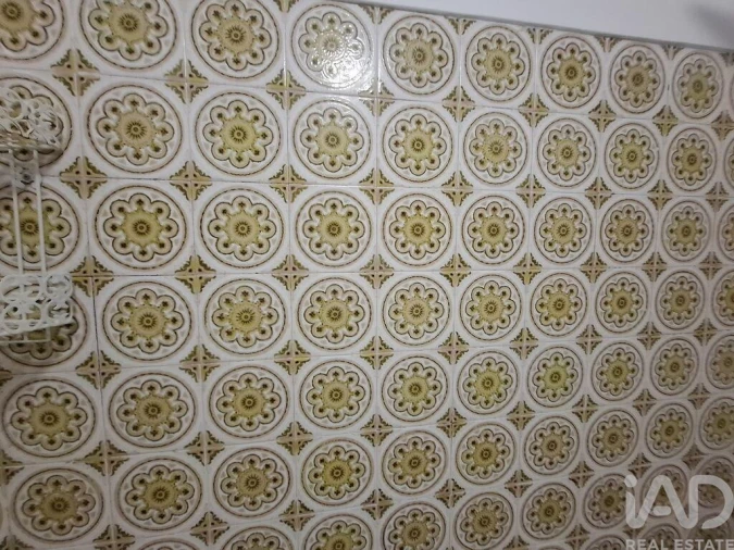 Apartamento T2 para Venda em Alcabideche Foto 37