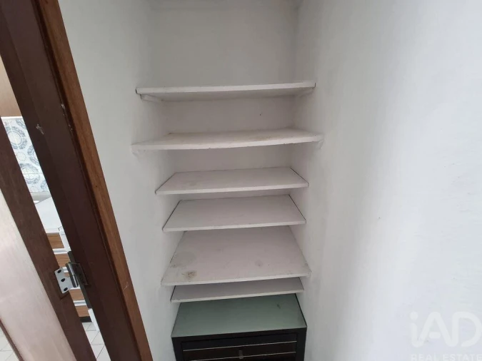 Apartamento T2 para Venda em Alcabideche Foto 31
