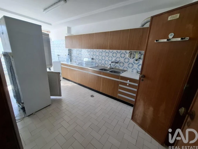Apartamento T2 para Venda em Alcabideche Foto 29