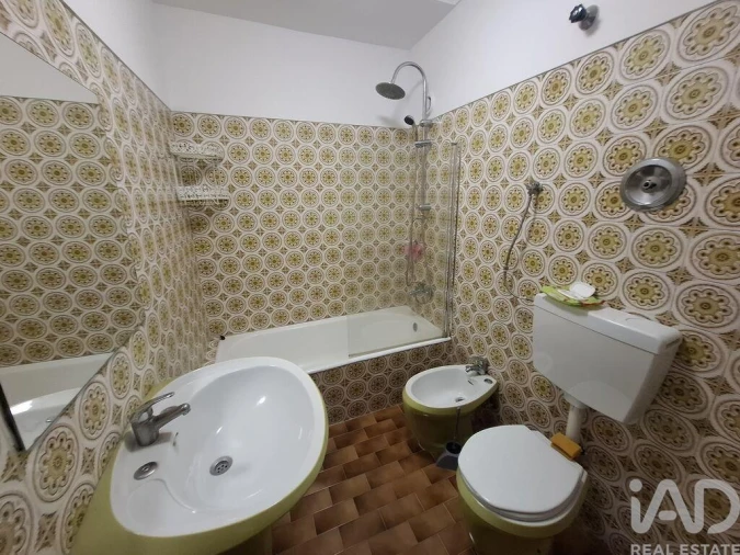 Apartamento T2 para Venda em Alcabideche Foto 36