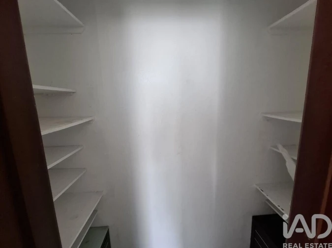Apartamento T2 para Venda em Alcabideche Foto 30