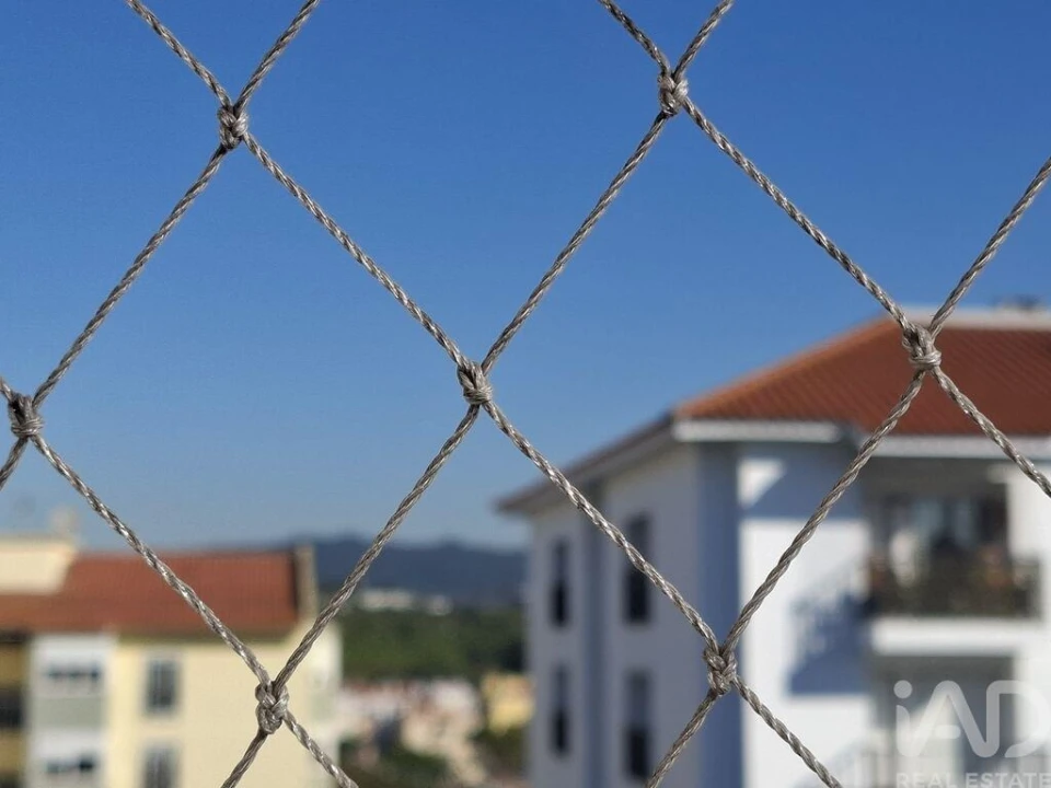 Apartamento T2 para Venda em Alcabideche Foto 4