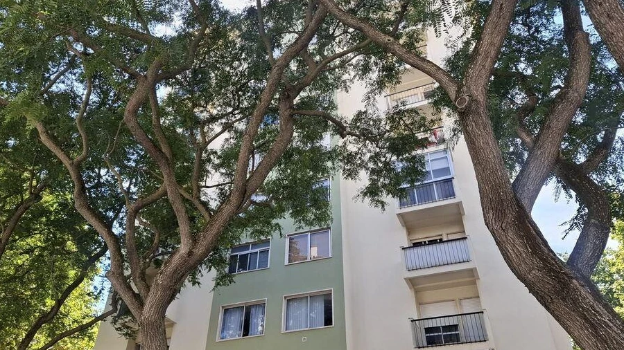 Apartamento T2 para Venda em Alcabideche