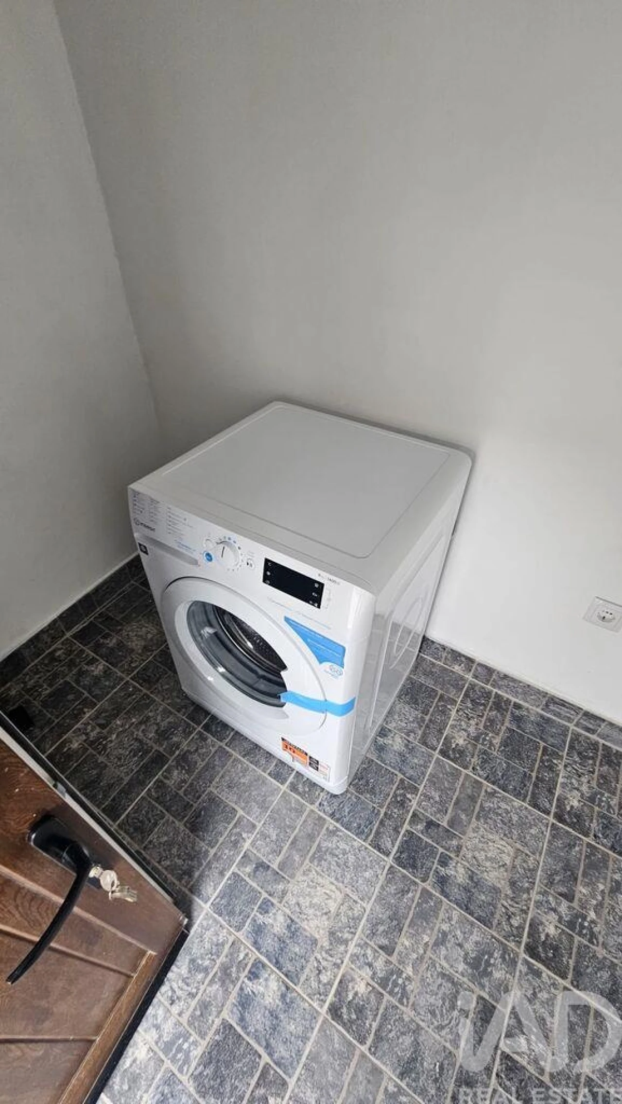 Moradia T2 para Venda em Salir Foto 34
