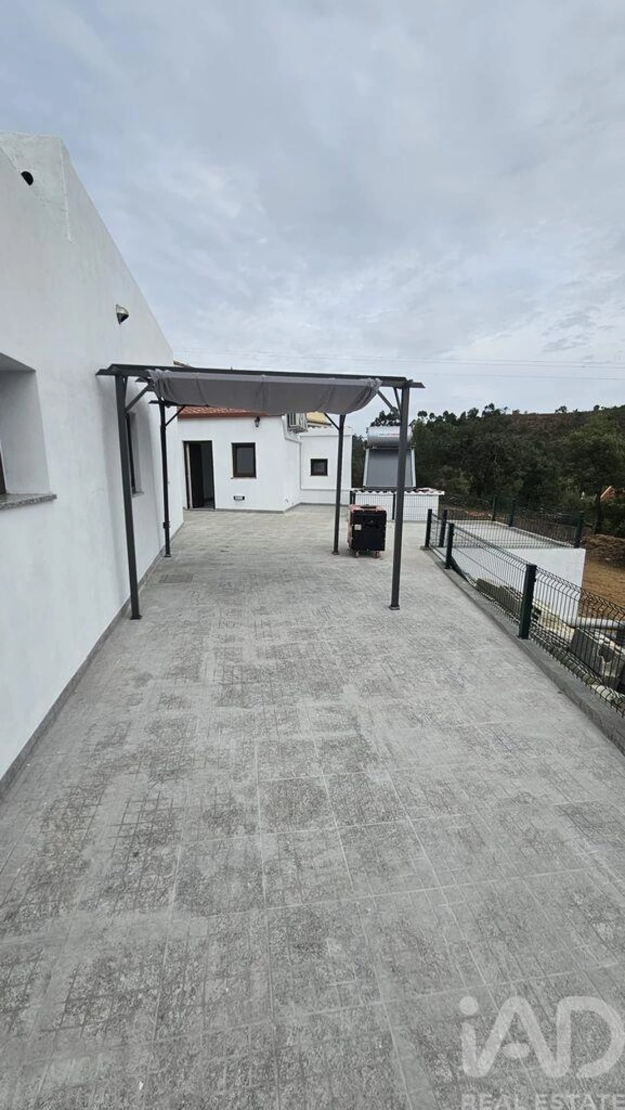 Moradia T2 para Venda em Salir Foto 27